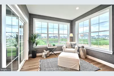 177 Morning Drive, Ephrata, PA 17522 - Photo 18