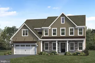177 Morning Dr, Ephrata, PA 17522 - Photo 1