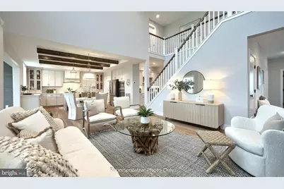 177 Morning Drive, Ephrata, PA 17522 - Photo 14