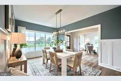 177 Morning Drive, Ephrata, PA 17522 - Photo 2