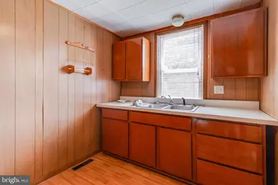 513 E Market Street, Marietta, PA 17547 - Photo 12