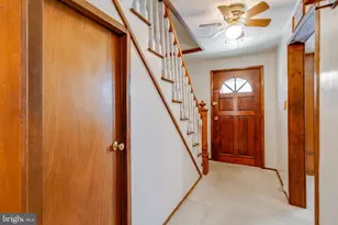 513 E Market St, Marietta, PA 17547 - Photo 4