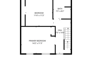 513 E Market St, Marietta, PA 17547 - Photo 38
