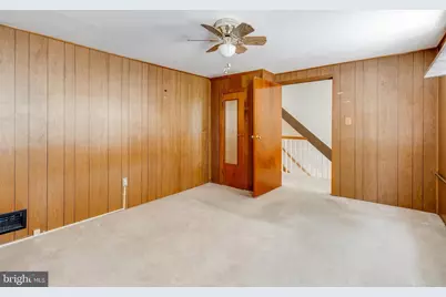 513 E Market Street, Marietta, PA 17547 - Photo 18