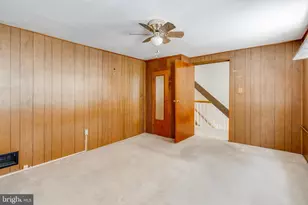 513 E Market St, Marietta, PA 17547 - Photo 18