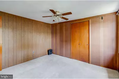 513 E Market Street, Marietta, PA 17547 - Photo 22