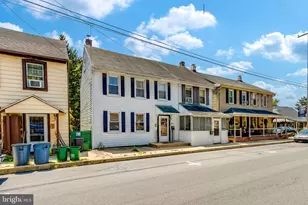 513 E Market St, Marietta, PA 17547 - Photo 1