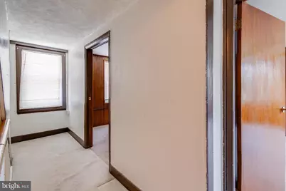 513 E Market Street, Marietta, PA 17547 - Photo 24