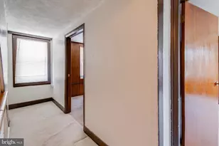 513 E Market St, Marietta, PA 17547 - Photo 24