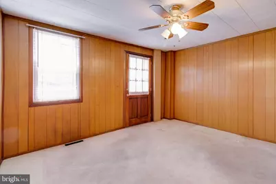 513 E Market Street, Marietta, PA 17547 - Photo 14