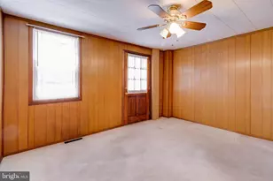 513 E Market St, Marietta, PA 17547 - Photo 14