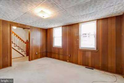 513 E Market Street, Marietta, PA 17547 - Photo 6