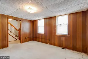 513 E Market St, Marietta, PA 17547 - Photo 6