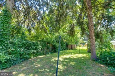 513 E Market Street, Marietta, PA 17547 - Photo 26