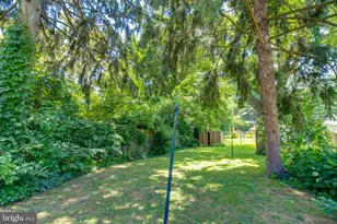 513 E Market St, Marietta, PA 17547 - Photo 26