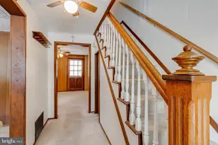 513 E Market St, Marietta, PA 17547 - Photo 8
