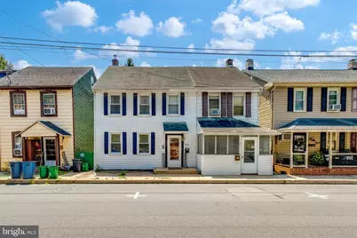 513 E Market Street, Marietta, PA 17547 - Photo 2