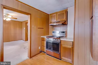 513 E Market Street, Marietta, PA 17547 - Photo 10