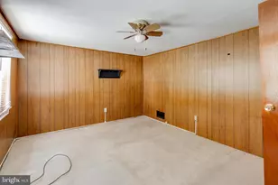 513 E Market St, Marietta, PA 17547 - Photo 20