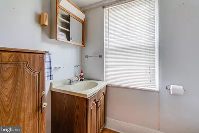 513 E Market Street, Marietta, PA 17547 - Photo 16