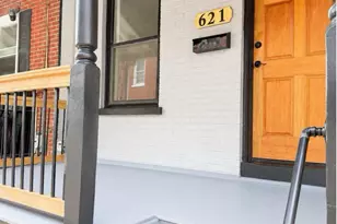 621 Lake St, Lancaster, PA 17603 - Photo 4