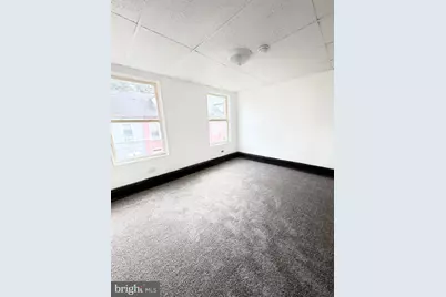 621 Lake Street, Lancaster, PA 17603 - Photo 18