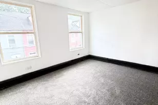 621 Lake St, Lancaster, PA 17603 - Photo 18