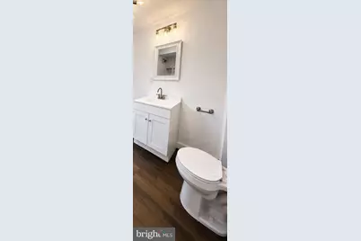 621 Lake Street, Lancaster, PA 17603 - Photo 24