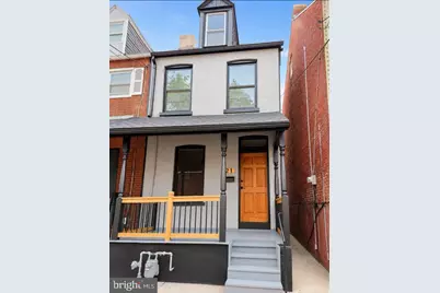 621 Lake Street, Lancaster, PA 17603 - Photo 2