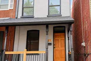 621 Lake St, Lancaster, PA 17603 - Photo 2