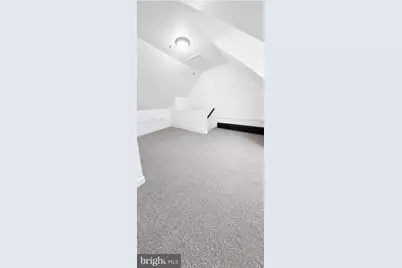 621 Lake Street, Lancaster, PA 17603 - Photo 28