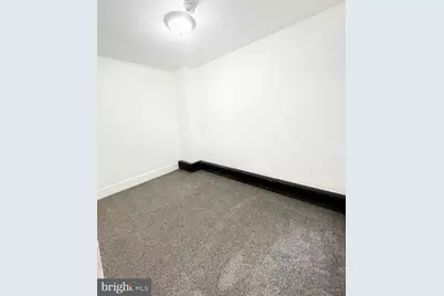 621 Lake Street, Lancaster, PA 17603 - Photo 20