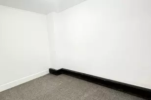 621 Lake St, Lancaster, PA 17603 - Photo 20
