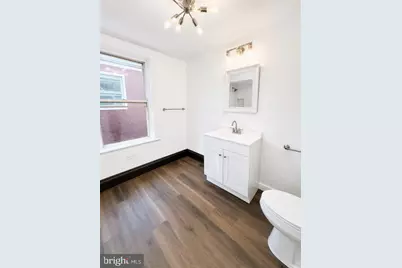 621 Lake Street, Lancaster, PA 17603 - Photo 22