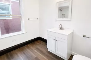 621 Lake St, Lancaster, PA 17603 - Photo 22