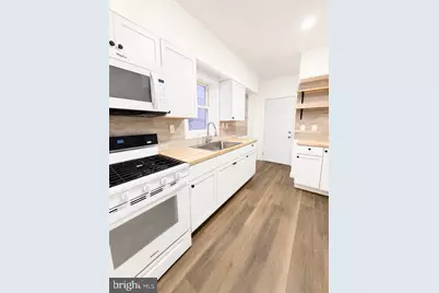 621 Lake Street, Lancaster, PA 17603 - Photo 10