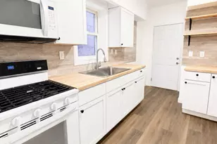 621 Lake St, Lancaster, PA 17603 - Photo 10