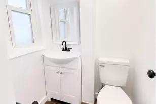621 Lake St, Lancaster, PA 17603 - Photo 14