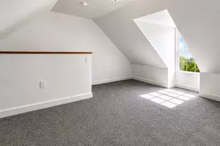 621 Lake St, Lancaster, PA 17603 - Photo 30