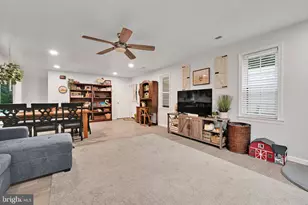 403 W 28th Division Hwy, Lititz, PA 17543 - Photo 10