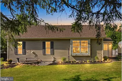 403 W 28th Division Highway, Lititz, PA 17543 - Photo 2