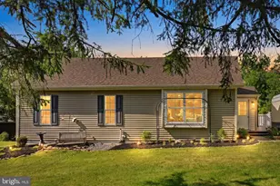 403 W 28th Division Hwy, Lititz, PA 17543 - Photo 2