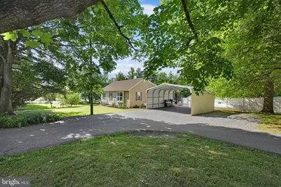 403 W 28th Division Highway, Lititz, PA 17543 - Photo 34