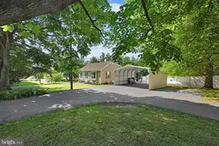 403 W 28th Division Hwy, Lititz, PA 17543 - Photo 34
