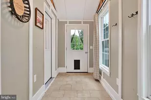 403 W 28th Division Hwy, Lititz, PA 17543 - Photo 6