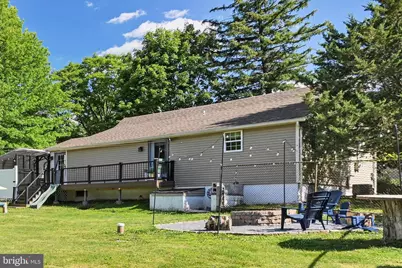 403 W 28th Division Highway, Lititz, PA 17543 - Photo 28