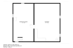 403 W 28th Division Hwy, Lititz, PA 17543 - Photo 26