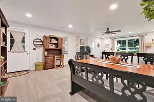 403 W 28th Division Hwy, Lititz, PA 17543 - Photo 12