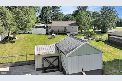 403 W 28th Division Highway, Lititz, PA 17543 - Photo 32