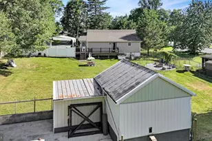 403 W 28th Division Hwy, Lititz, PA 17543 - Photo 32